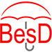 BesD