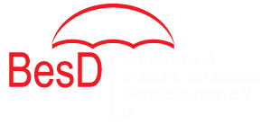 BesD_logo_small_steuer