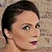 Fabienne