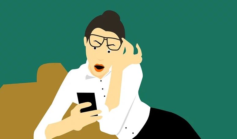 09.04. | Corona-Virus: What Sex Workers (and Everyone Else) Should Be Aware of Now