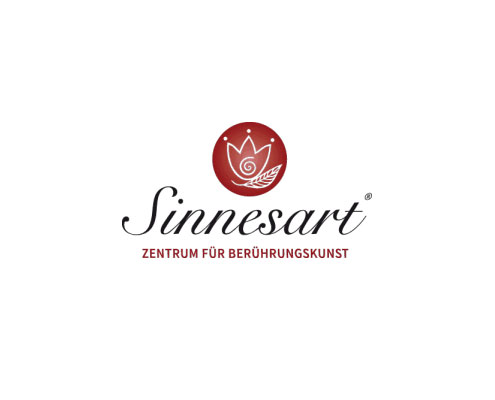 Sinnesart Portfolio