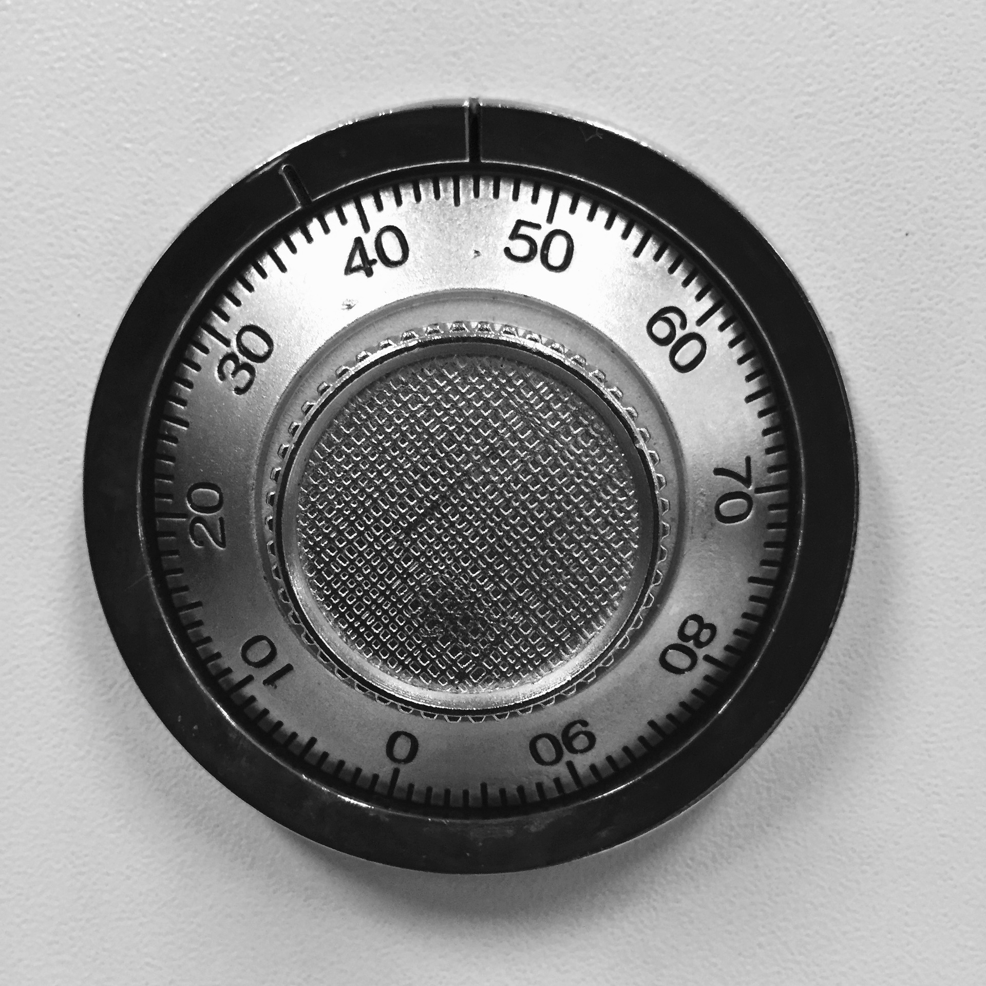 Anfrage an die Landesdatenschutz-Beauftragten