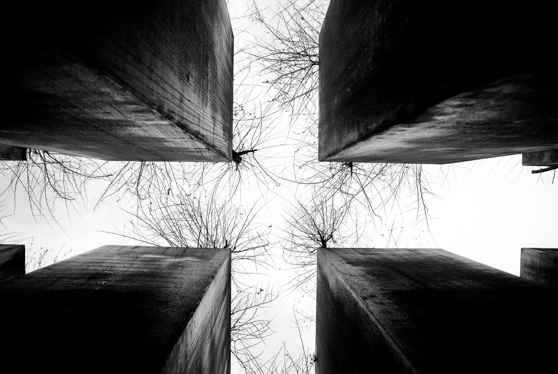 Stille Heldinnen: In Nazi-Deutschland retteten Prostituierte verfolgte Juden