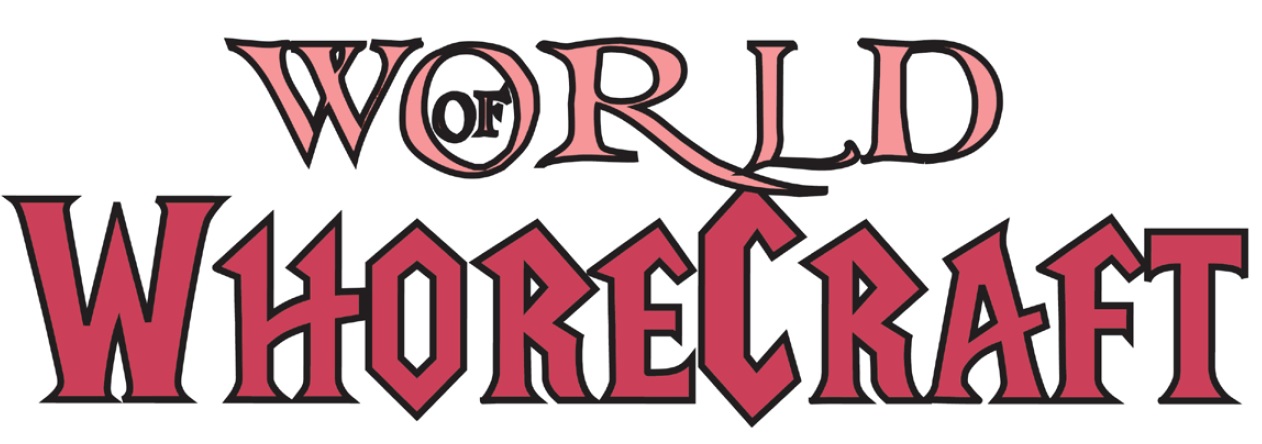 Event tip for sex workers* and allies: the Whore Congress & Sex Work Fair in Berlin