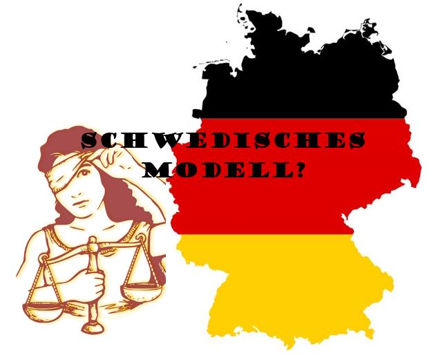 Das Schwedische Modell: Mythen & Faktencheck