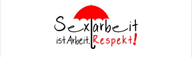 Kundgebung und Protest gegen die Einführung des schwedischen Modells in Deutschland — 15.10. Berlin Bundestag