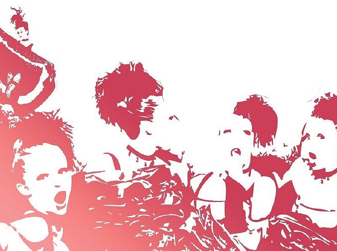 “Wir waren nie so stark wie jetzt” —  neue Posten und Verantwortlichkeiten beim BesD