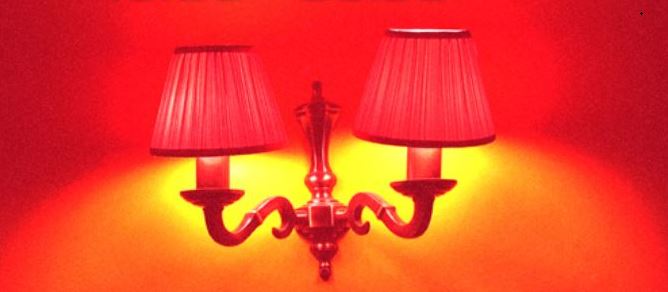 #RotlichtAN am Hurentag: Aktion für die legale Anerkennung von Sexarbeit und gegen ein Sexkaufverbot!