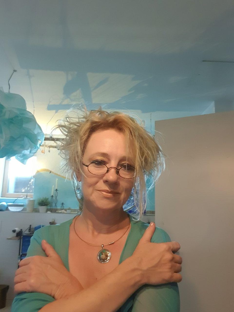 24. Juni: Sexworker Self-Care — für Körper und Geist