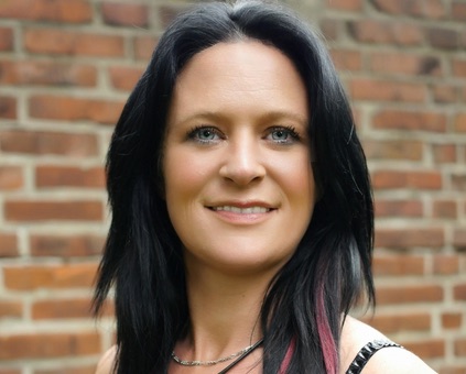 Gedanken zum ON/OFF bei den Corona-Lockerungen in Rheinland-Pfalz