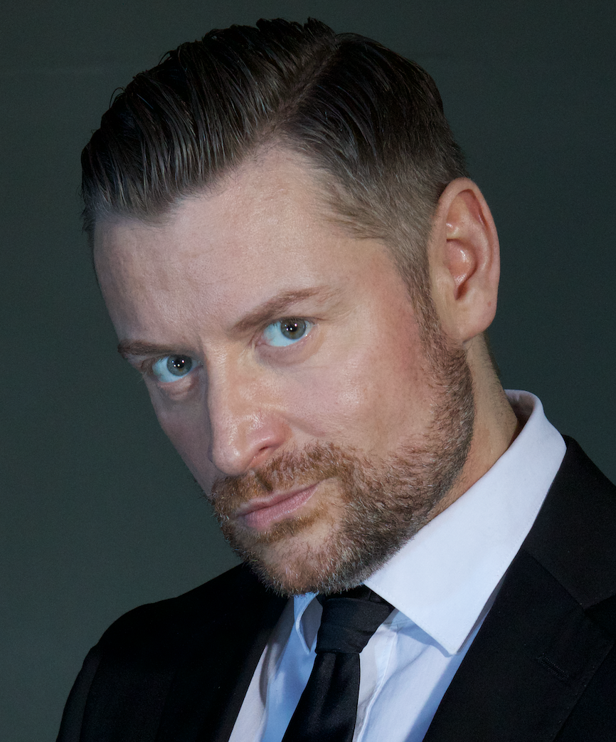 Weibliche Kundinnen — Meine Erfahrung mit Frauen, die Sexarbeit kaufen