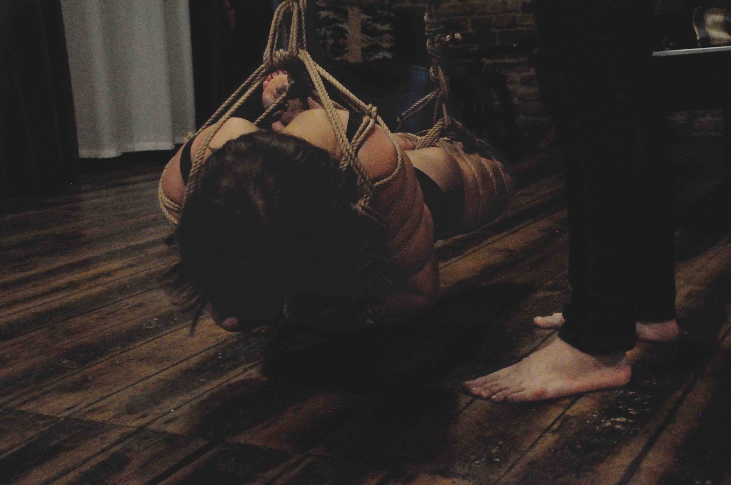 Erfahrungsbericht zu Sexarbeit mit Hygienekonzept: “Nicht nur ‘machbar’ — sondern funktioniert richtig gut!“