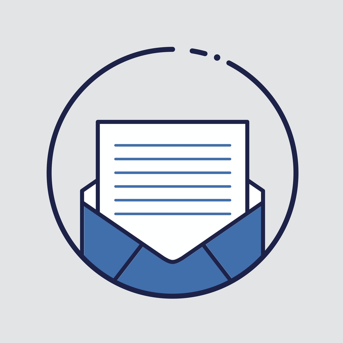 Starke Antwort an den BVVP: Die Verachtung der Sexarbeit macht krank