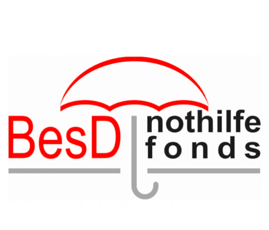 Neuer Lockdown — Coronahilfen versagen – viele Sexarbeitende in Not