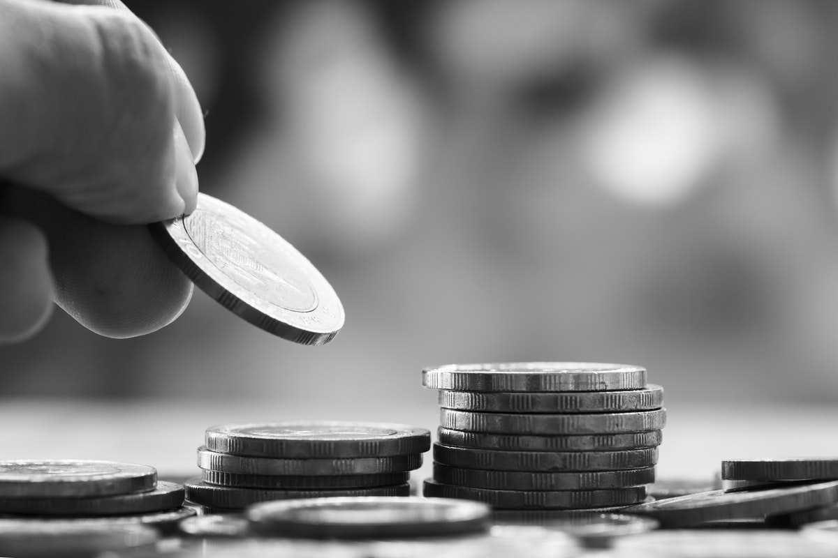 2. Lockdown: Welche Ausgleichs-Zahlungen gibt es für betroffene Sexworker?