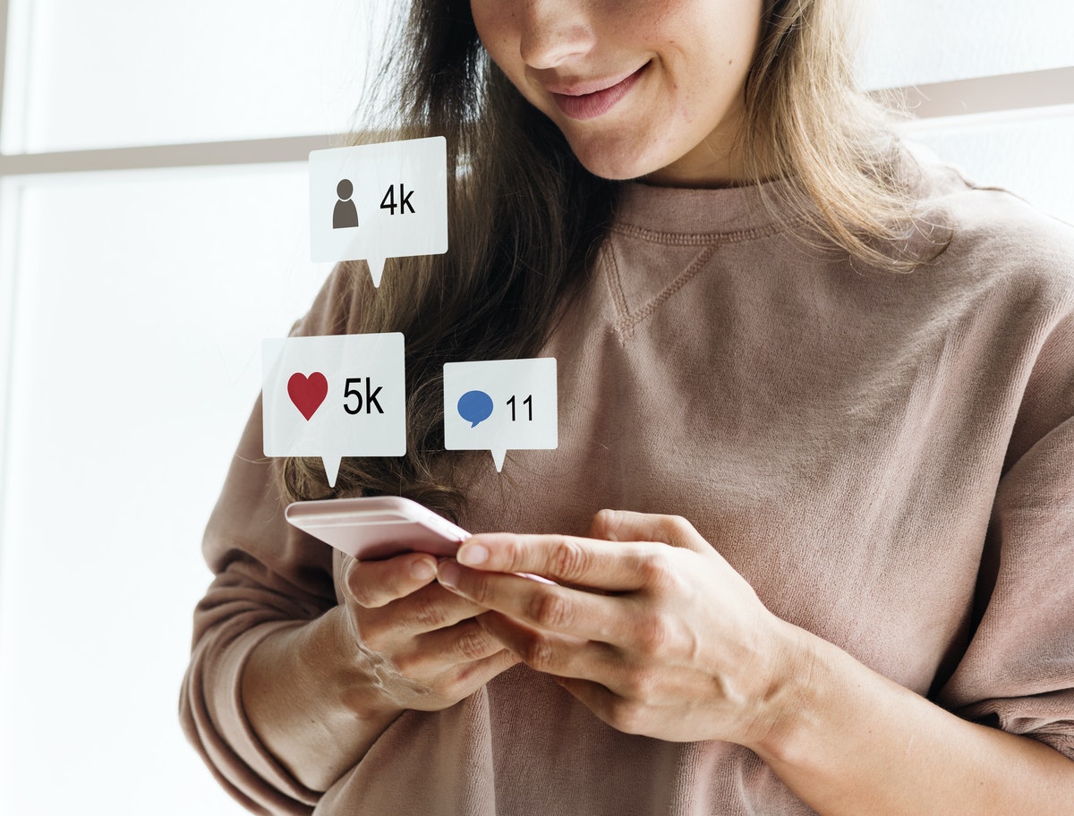 Massenlöschungen auf Twitter – worauf Sexworker jetzt achten sollten