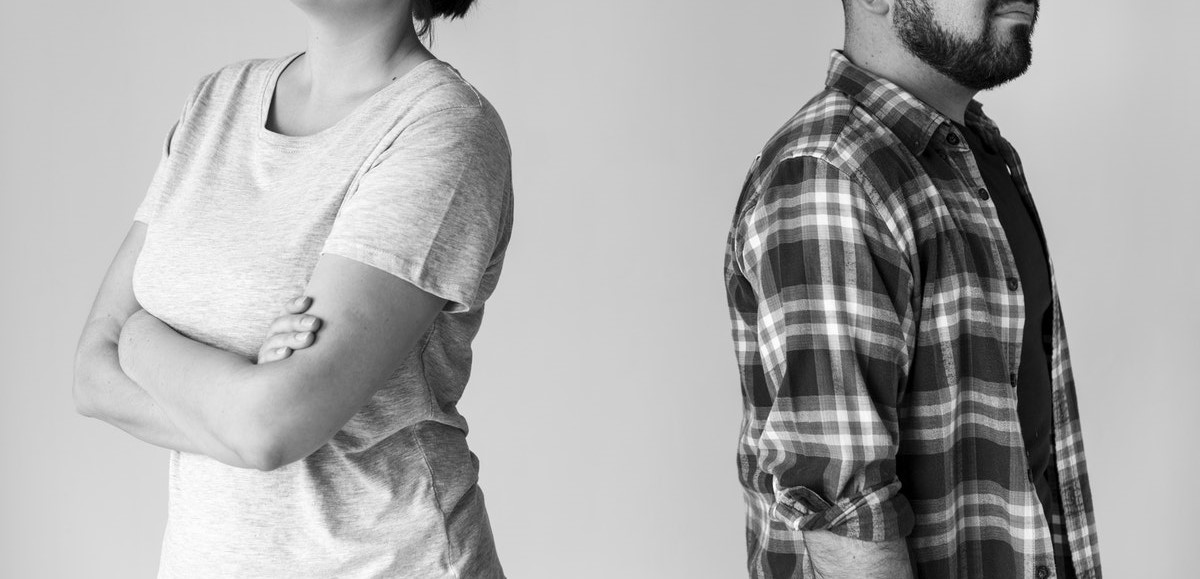 7. April: Gewaltfreie Kommunikation — So lassen sich Konflikte mit mehr Fingerspitzengefühl lösen