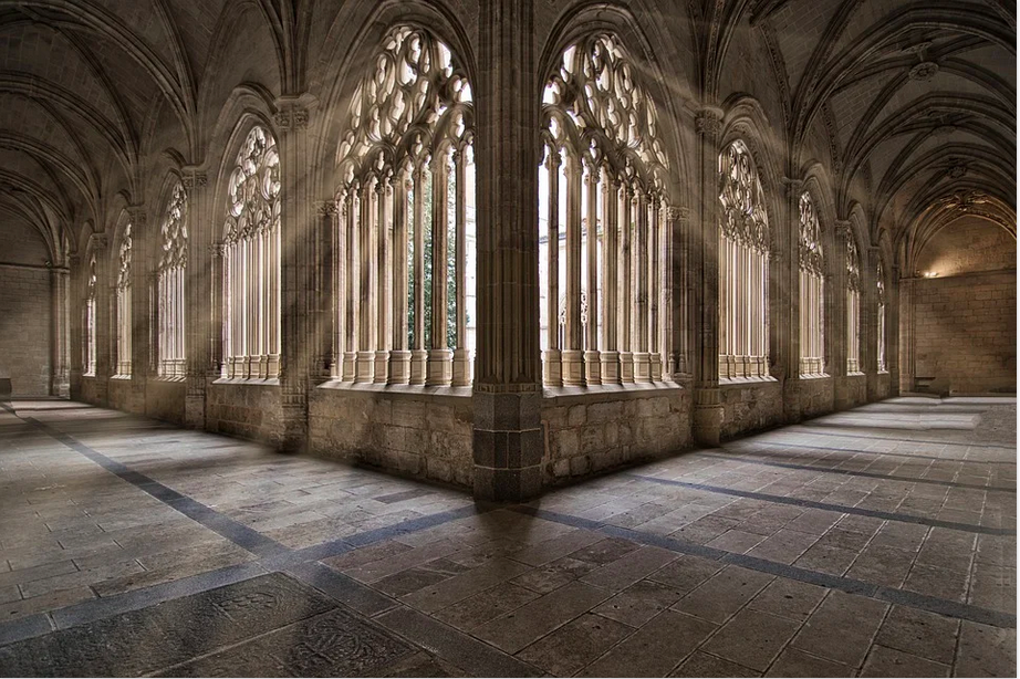 SPD Baden-Württemberg tickt anders — Podiumsdiskussion über Sexarbeit ohne Sexarbeitende