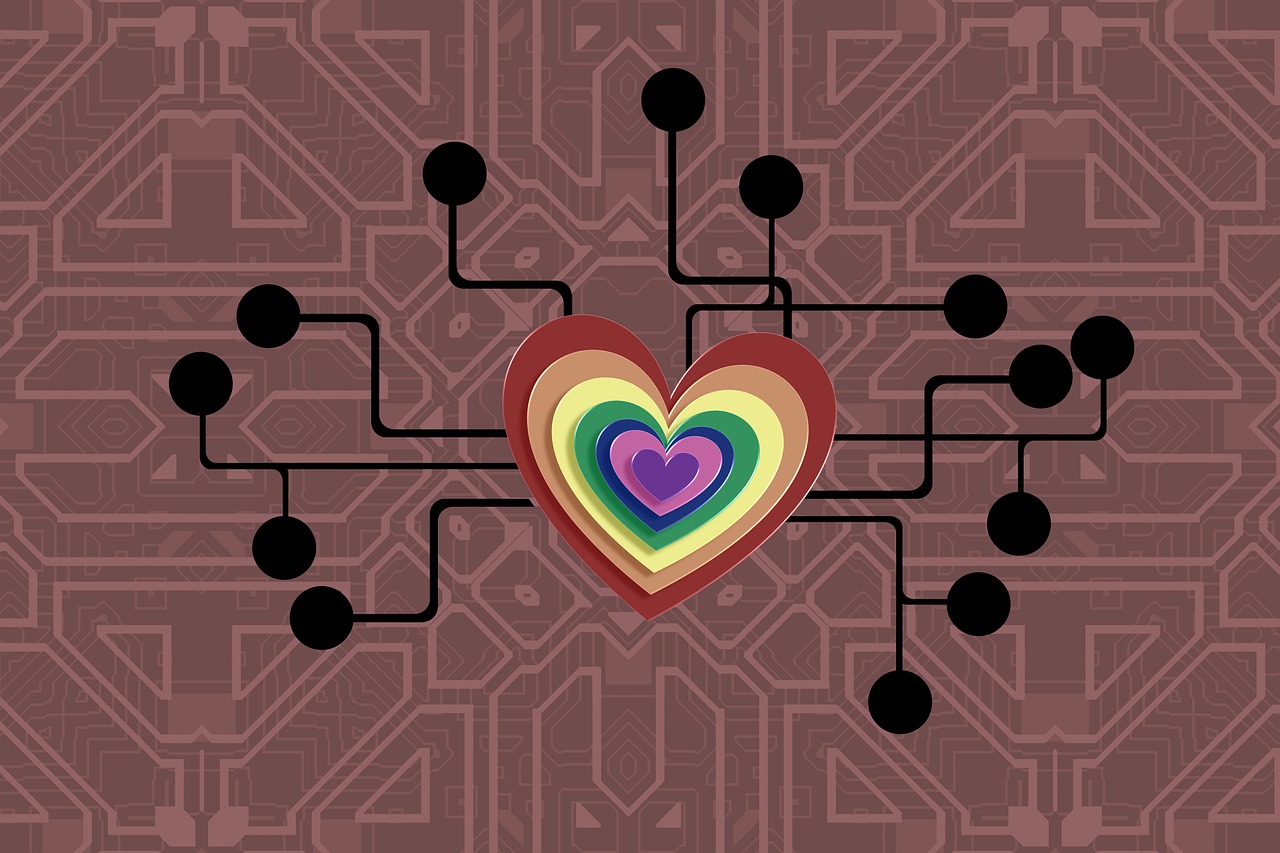 Der Berufsverband braucht Unterstützung – Einladung zum Online-Kennenlernen