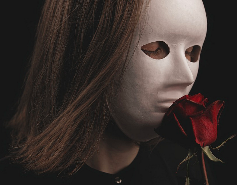 Zwischen Romantisierung und Räuberpistole — Kritik am taz-Artikel: Von wegen „Sexarbeit“