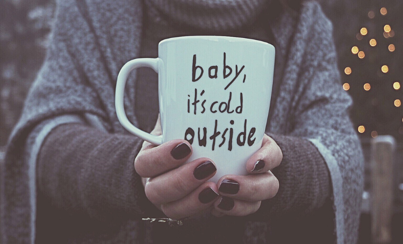 Kälte, Schulden, Pandemie: Nothilfe Fonds für Sexarbeitende bittet um Spenden