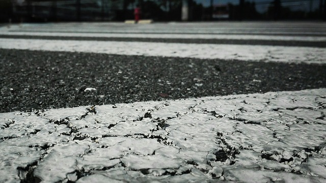 Empfehlungen zur Verbesserung der Arbeitsbedingungen und Sicherheit von Sexarbeiter*innen am Straßenstrich