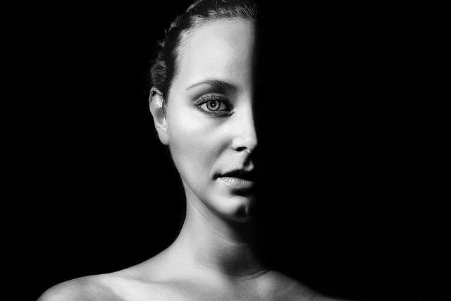 Stellungnahme des BesD e.V. zur Umsetzung des Istanbul Abkommens in Deutschland