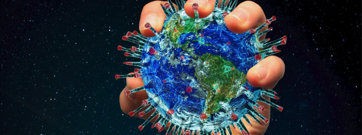 Vorschläge für Corona-Regelungen in der Sexarbeit