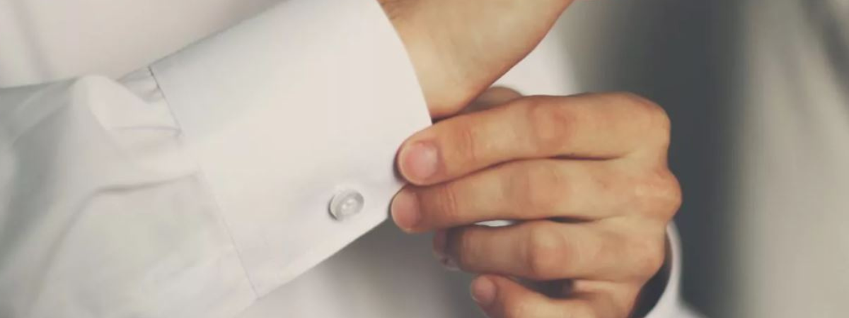 Der Mann für gewisse Stunden: So war meine Arbeit als Callboy für Frauen