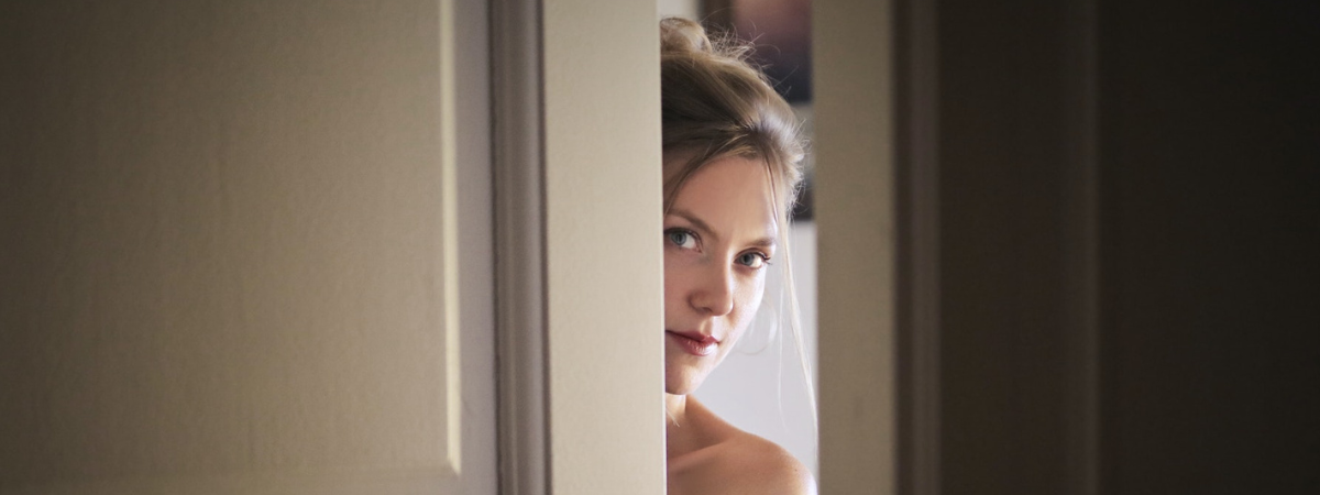 07. Dezember: Outing als Sexworker — Mit wem sprichst Du (nicht) über Deine Arbeit?