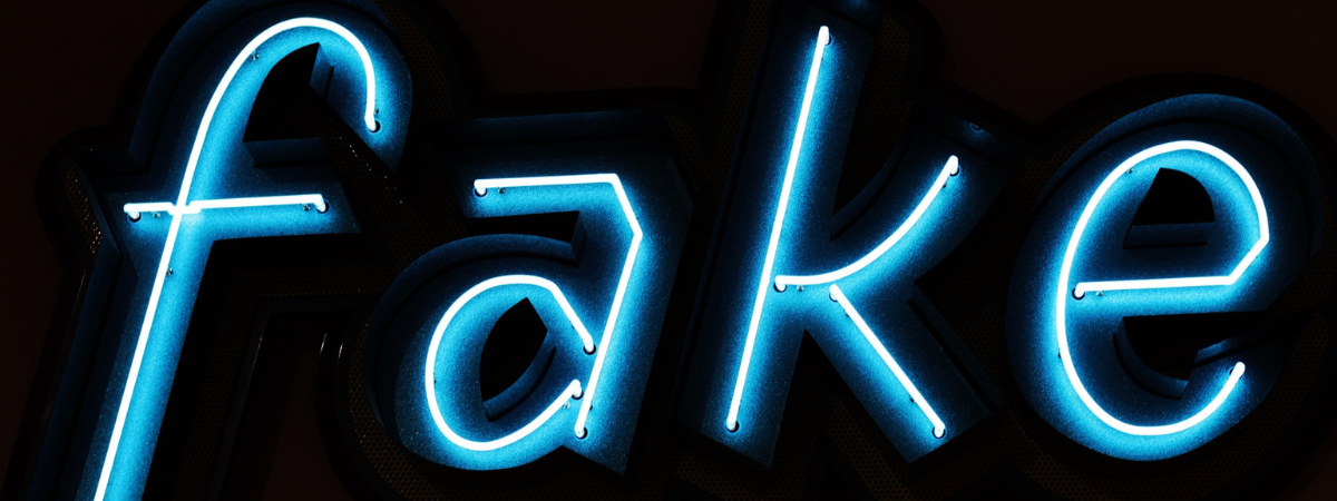 01. März: Professionelle Terminvereinbarung — Tipps, Tricks und Fakes erkennen