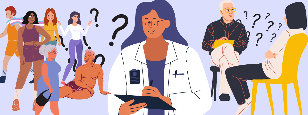 Veranstaltungen Roter Stöckelschuh April/Mai: Online-Fortbildung “Sexarbeit und Schwangerschaft” und “Grundlagenfachtag Sexarbeit” in Berlin