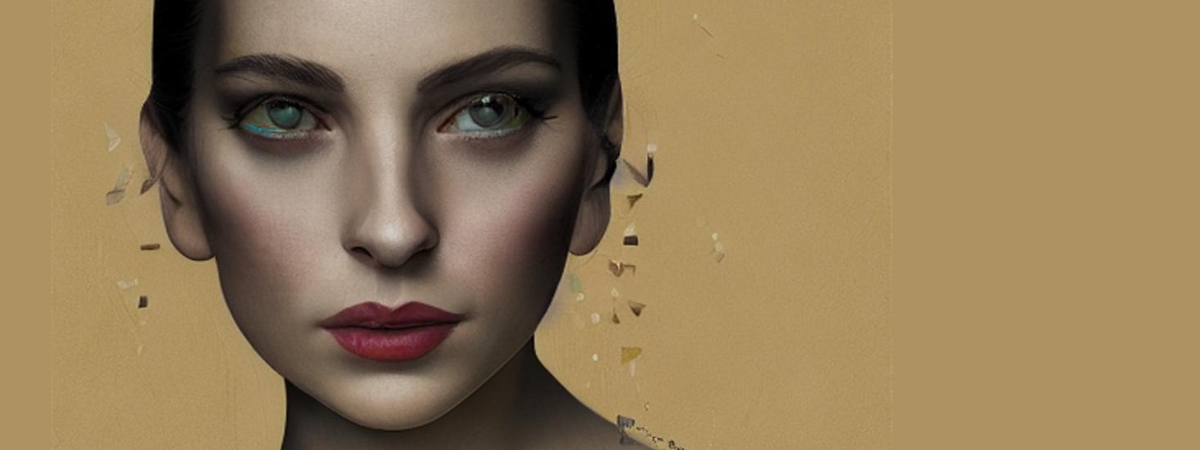 03. Mai: Marketing für Sexworker — Arbeitspersona, Kundenbindung & Preisgestaltung