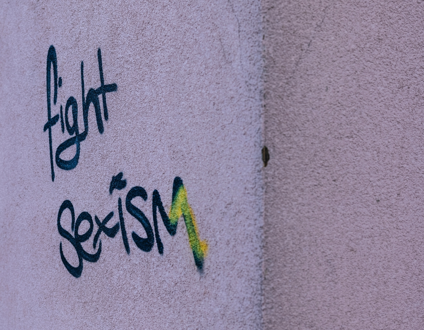 Warum Diskriminierung von Sexarbeiterinnen gegen das Grundgesetz verstößt