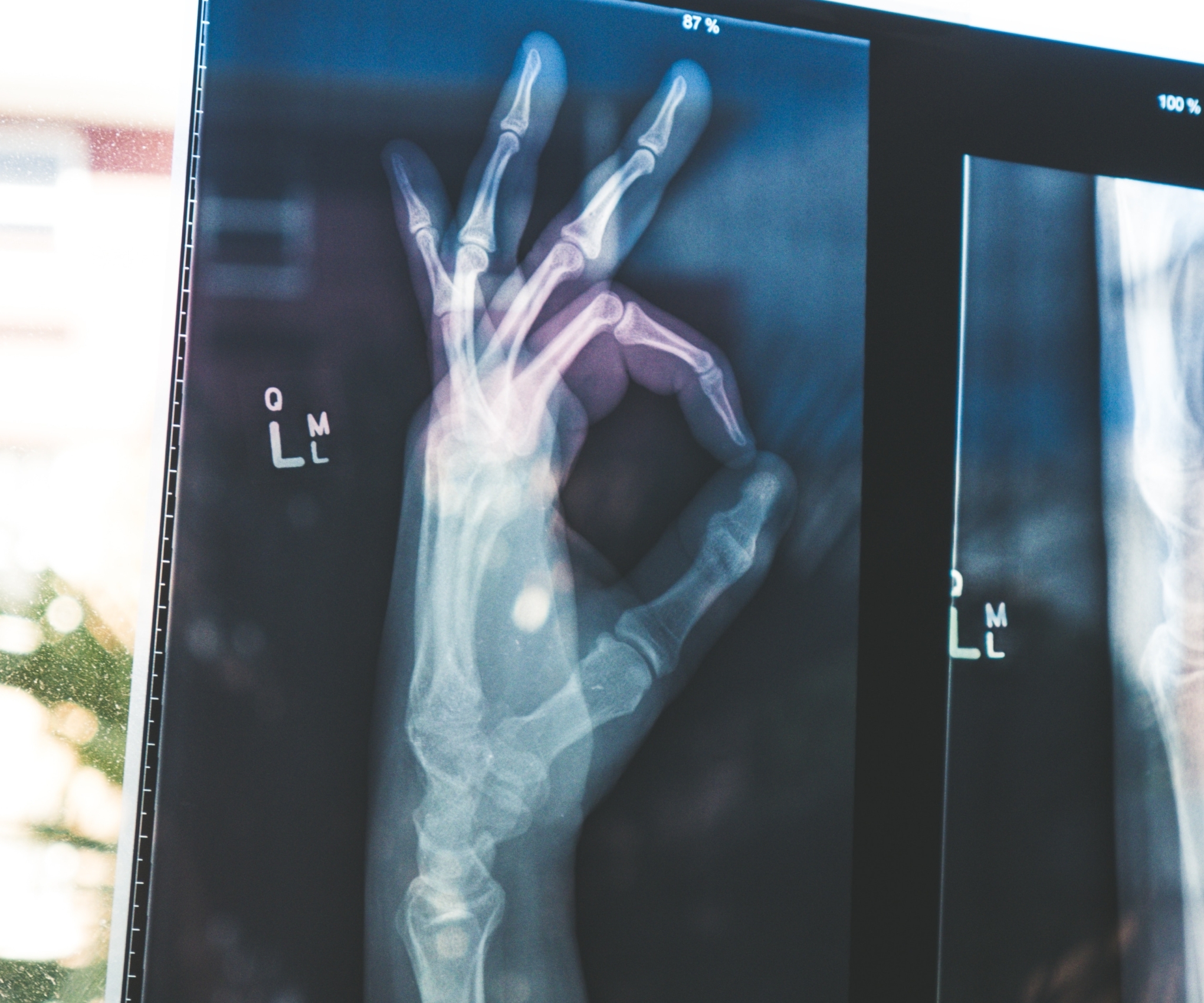 Stigma und Gesundheitsversorgung