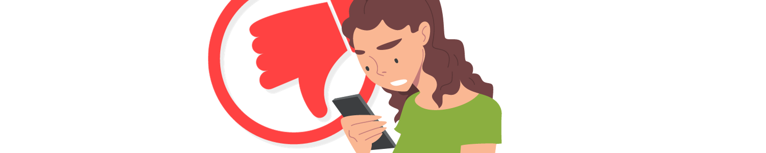 Berufsverband kritisiert Frauen Union – Leitantrag für Prostitution geht am Thema vorbei