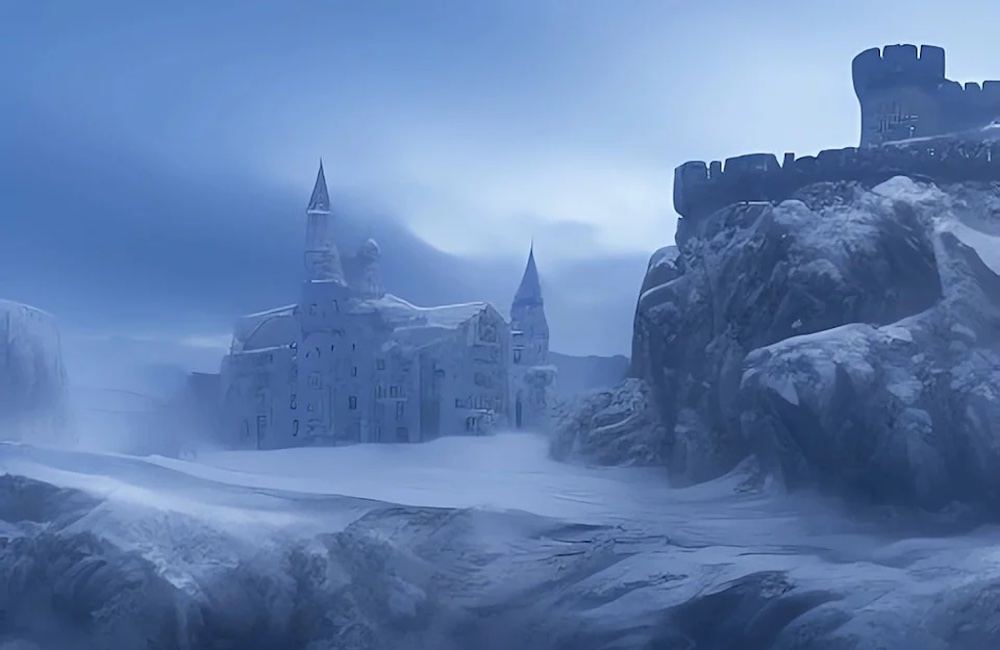 06.02.23 — BesD Workshop | Kommt das nordische Modell? Und was kann ich dagegen tun?