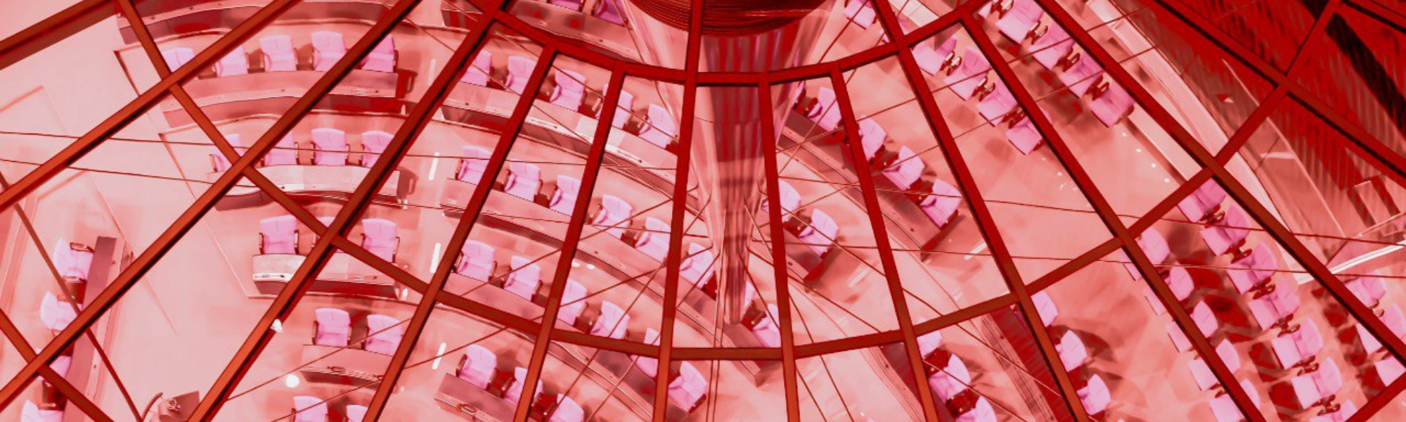 Heute ist die Anhörung zum Sexkaufverbot – wir sagen NEIN!