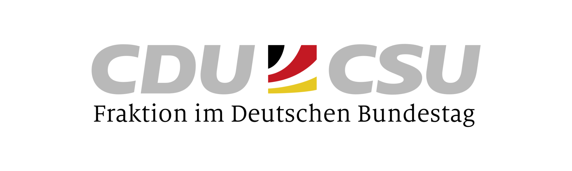16-Punkte-Plan der CDU zur Umsetzung des Sexkaufverbotes/nordisches Modell