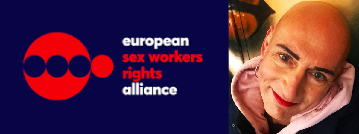 “Das Gegenteil von Gewalt”: Internationale Konferenz ESWA empfiehlt Entkriminalisierung von Sexarbeit