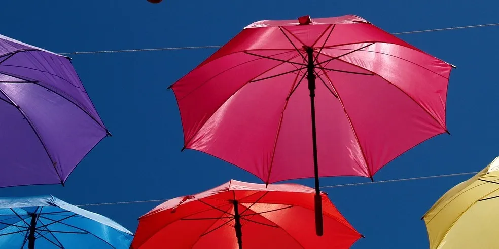 02.–07.06.24 | Aktionswoche zum internationalen Hurentag