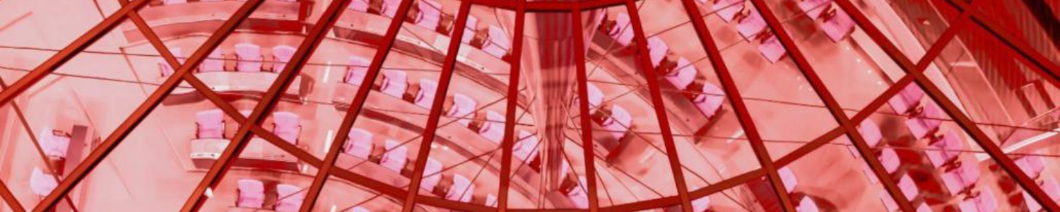 Stellungnahme | Unsere Positionierung zum Sexkaufverbot-Antrag der CDU/CSU-Fraktion im Bundestag