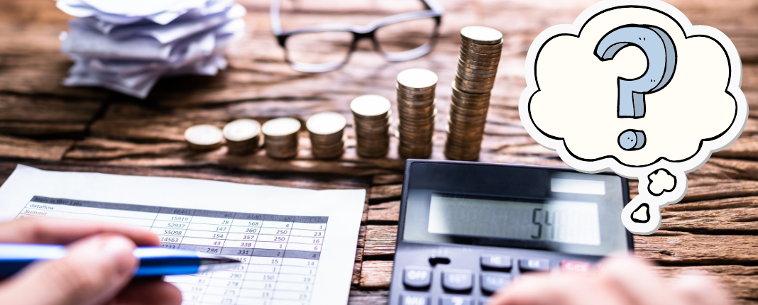 17.05.24 | BesD Workshop | Steuern selbst steuern!