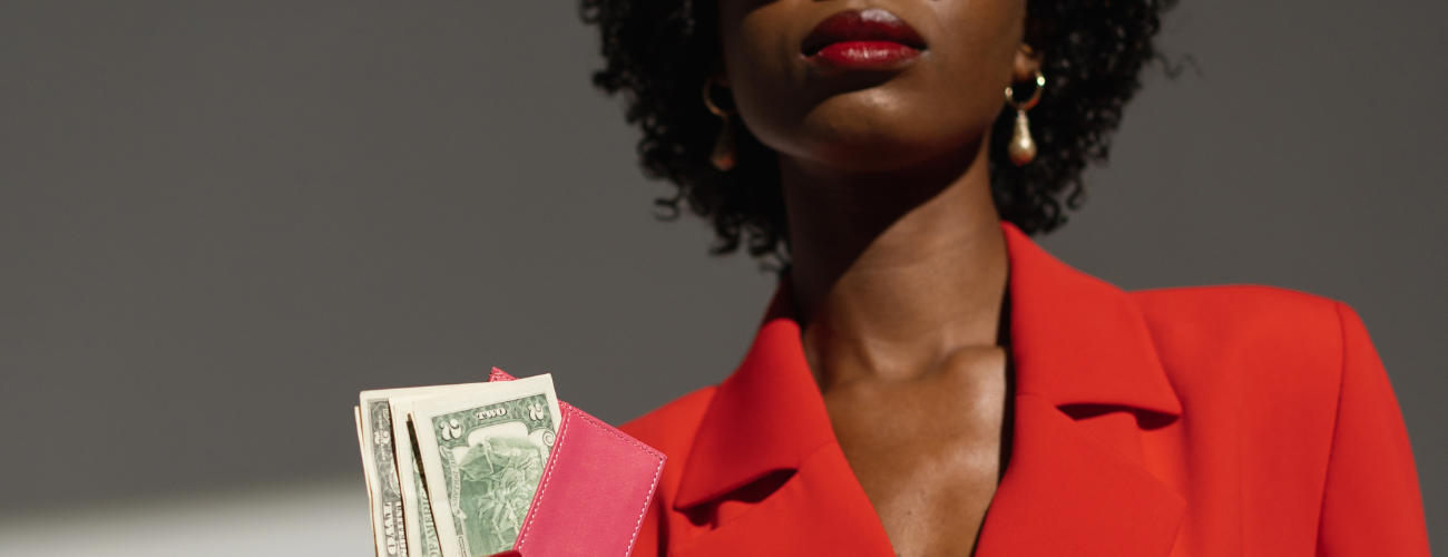 24.07.24 | BesD Workshop | Deine Steuererklärung 2023 — was Du als Sexworker wissen solltest