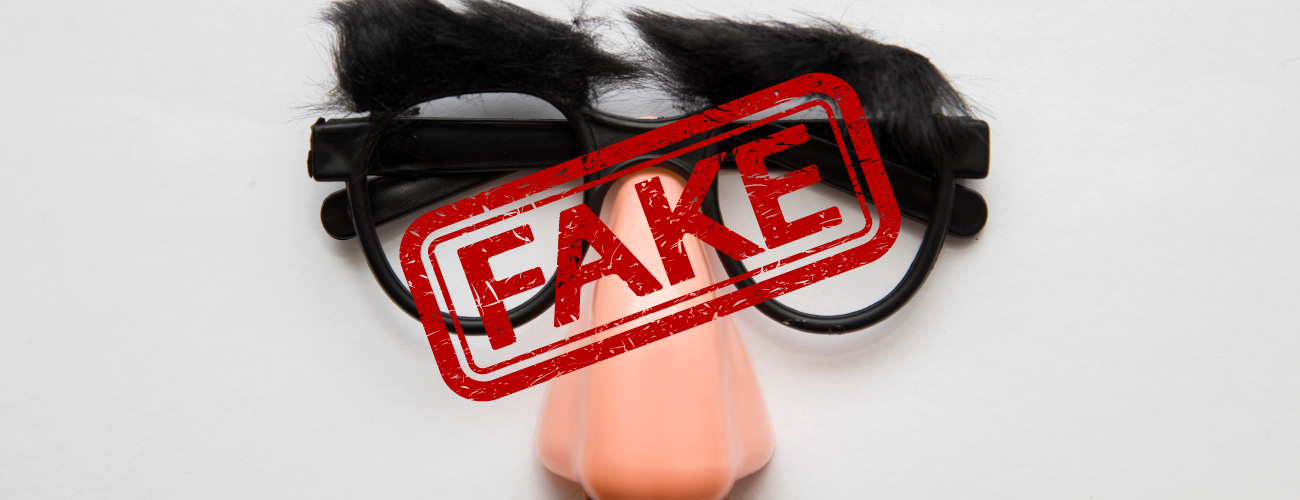 22.08.24 | BesD Workshop | Tastenwixer und Spaßanrufe — So erkennst Du Zeitverschwender in Deinen Anrufen oder Emails