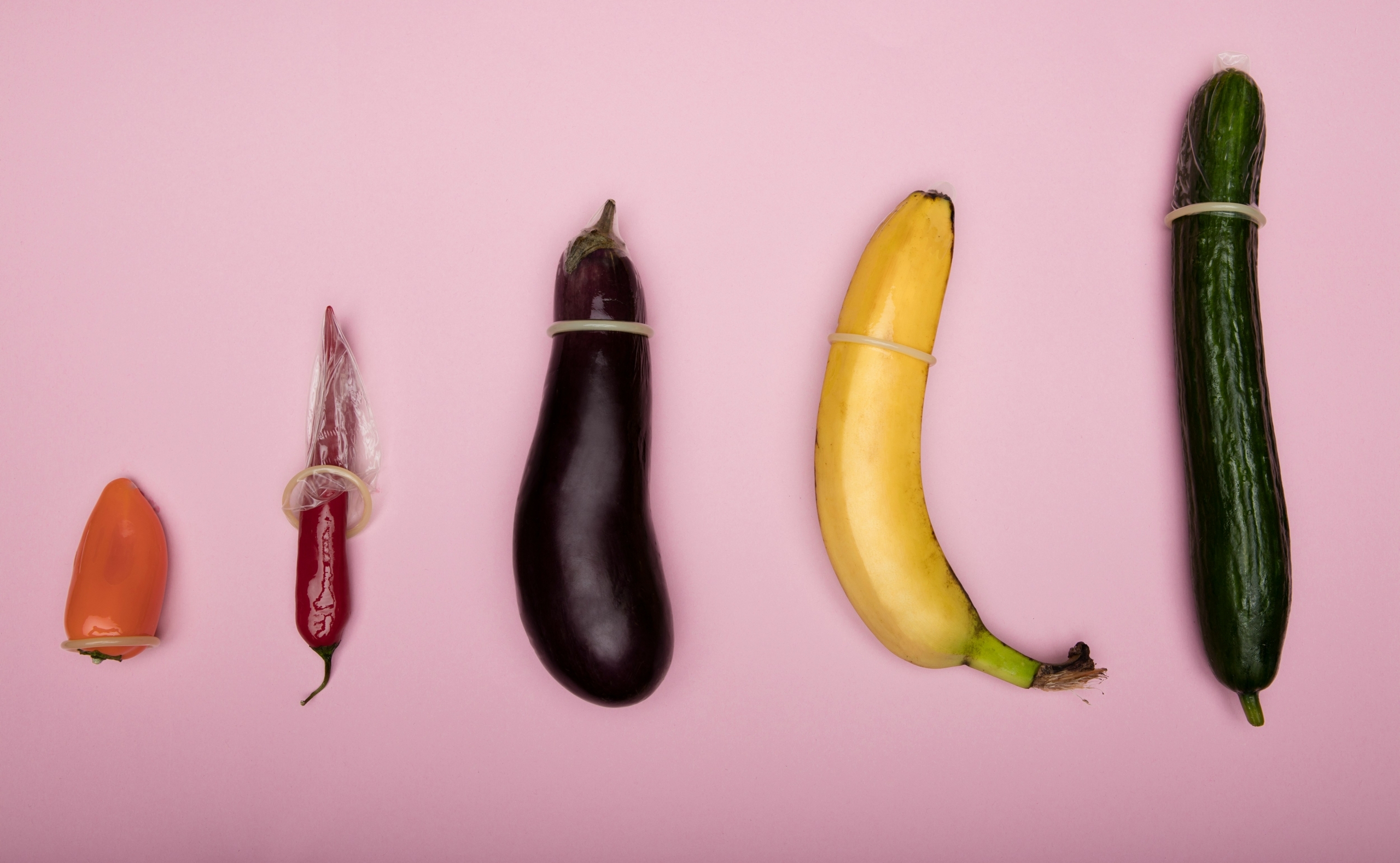 27.05.25 (Nachholtermin von 02.12.24) | EINE STUNDE EIN THEMA | Deutsche Aidshilfe — Studie zu gesundheitlichen Bedarfen von Sexarbeiter*innen