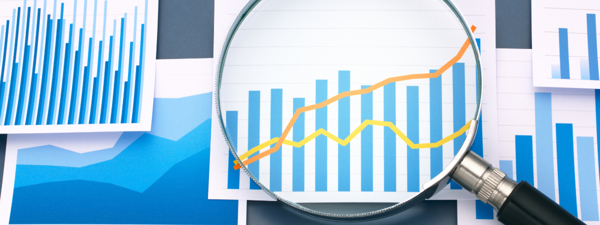 Studie zu Sexarbeit in Deutschland: Große Mehrheit lehnt Nordisches Modell ab!