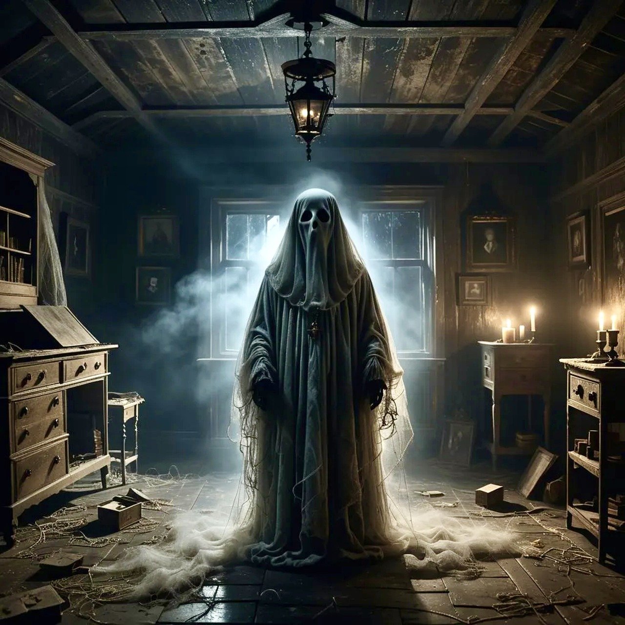 Ampel-Aus und Aus für die Sexarbeit? Kommt das nordische Modell?