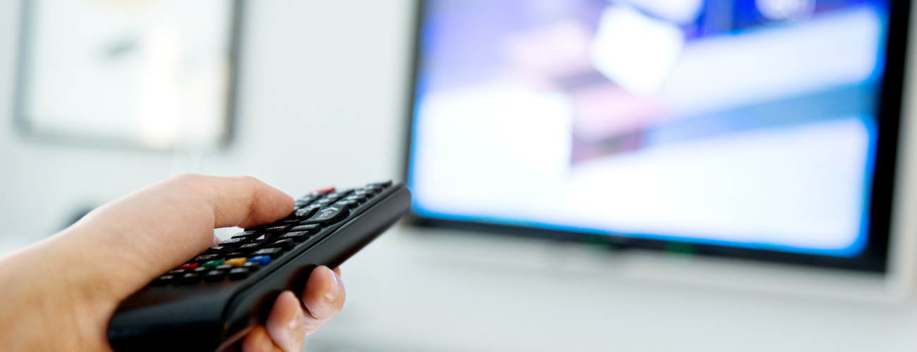 “Ich saß vor dem Fernseher und schüttelte nur den Kopf” – Sexarbeiterin zur Tatort-Folge ‘Siebte Etage’