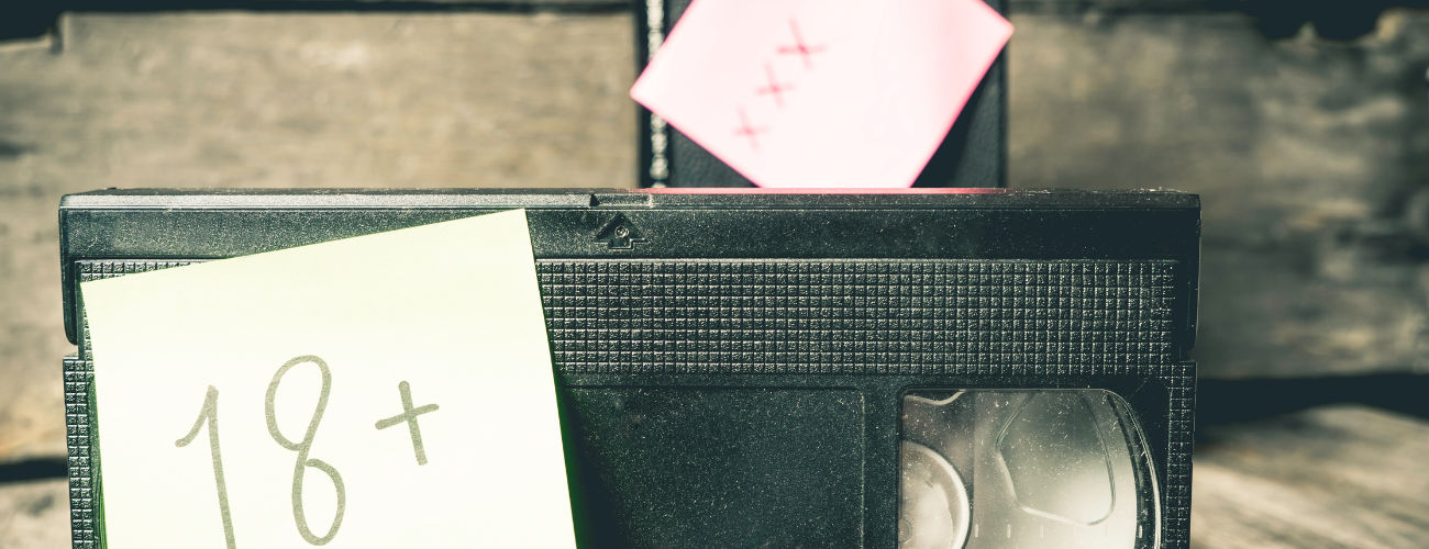 14.01. | BesD Workshop | Jugendschutzkonforme Texte und Bilder in der Sexarbeits-Werbung